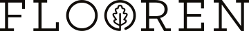 Flooren 2.0